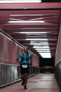 BIB: 
                            <button type="button" onclick="openModal(27265403)" class="btn btn-primary btn-sm float-right btn-popup" data-toggle="modal" data-target=".modal-high-quality">
                        <i class="fas fa-shopping-cart"></i> Add to Cart
                    </button>
                                            <button type="button" onclick="isThisMe(27265403, true)" class="btn btn-success btn-sm float-right btn-popup btn-isme hidden" data-toggle="tooltip" data-placement="bottom" title="นี่คือรูปของคุณใช่ไหม คลิกที่นี่เพื่อเอาเข้าอัลบั้ม">
                        <i class="fas fa-plus"></i> Add to album
                    </button>
                    <button type="button" onclick="isThisMe(27265403, false)" class="btn btn-warning btn-sm float-right btn-popup btn-isnotme hidden">
                        <i class="fas fa-ban"></i> Remove from album
                    </button>